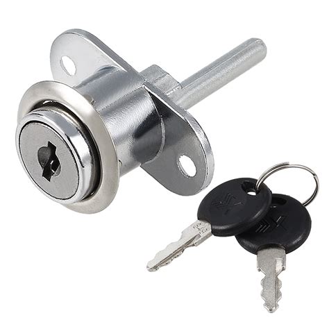 locks for steel file cabinet drawers|replacement lock cylinder for cabinet.